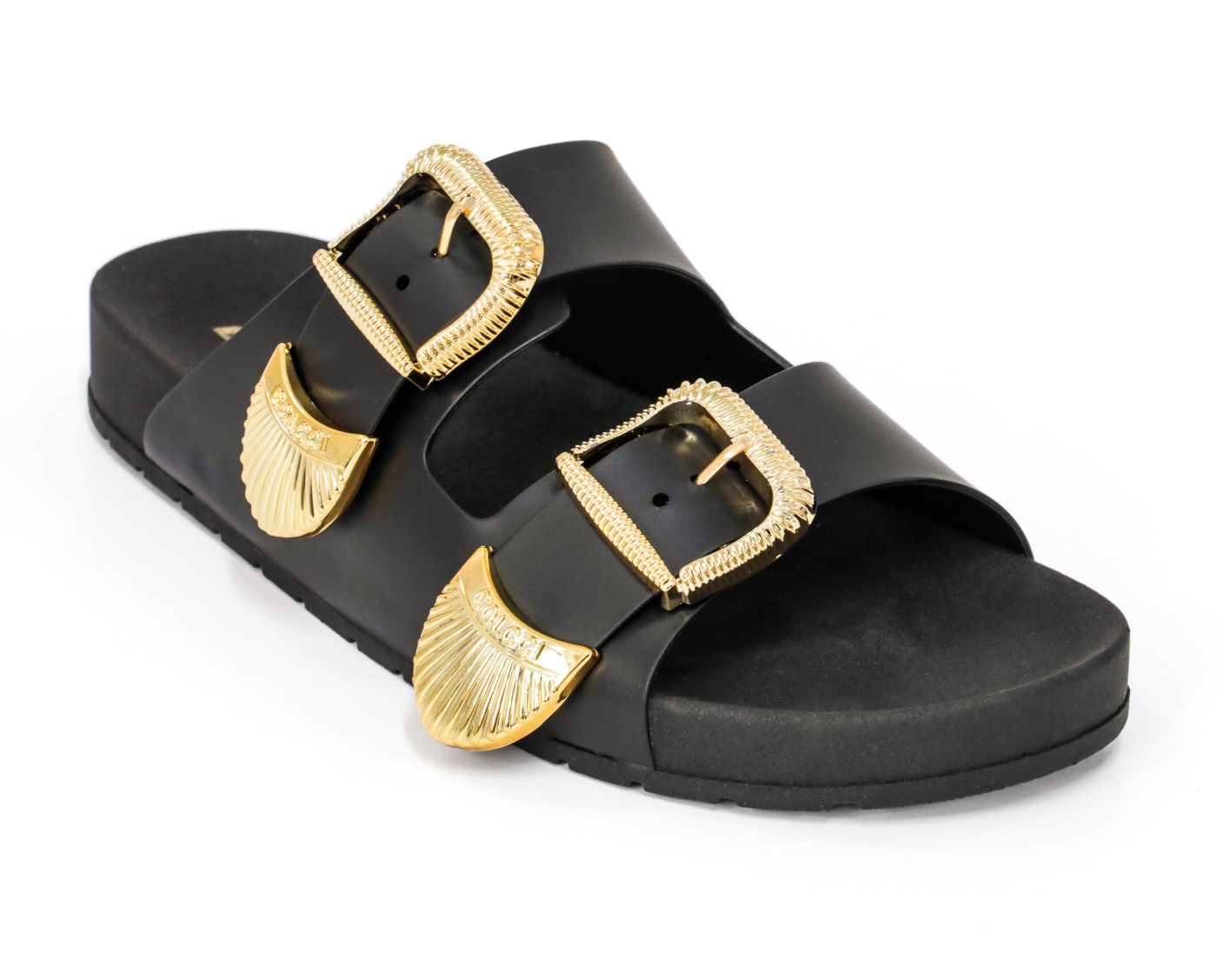 Sandalia Vanessa Colcci