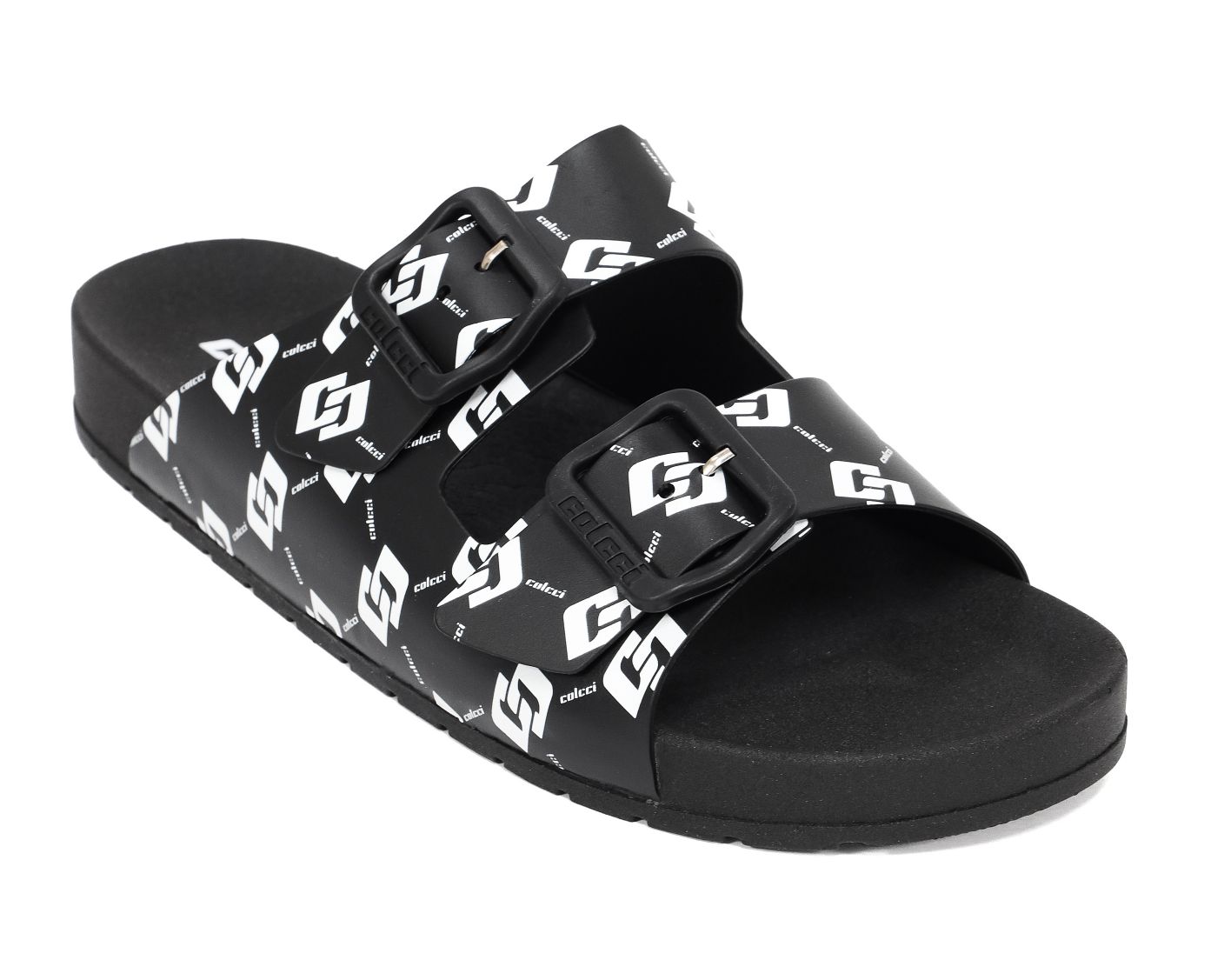 Sandalia Vanessa Colcci