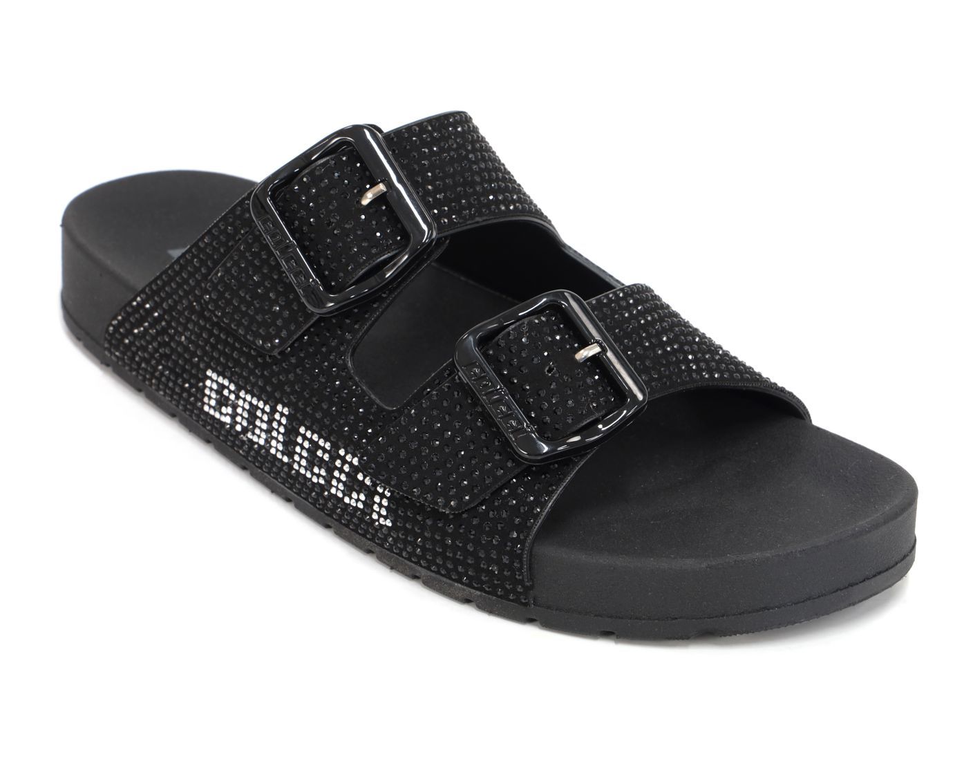 Sandalia Vanessa Colcci