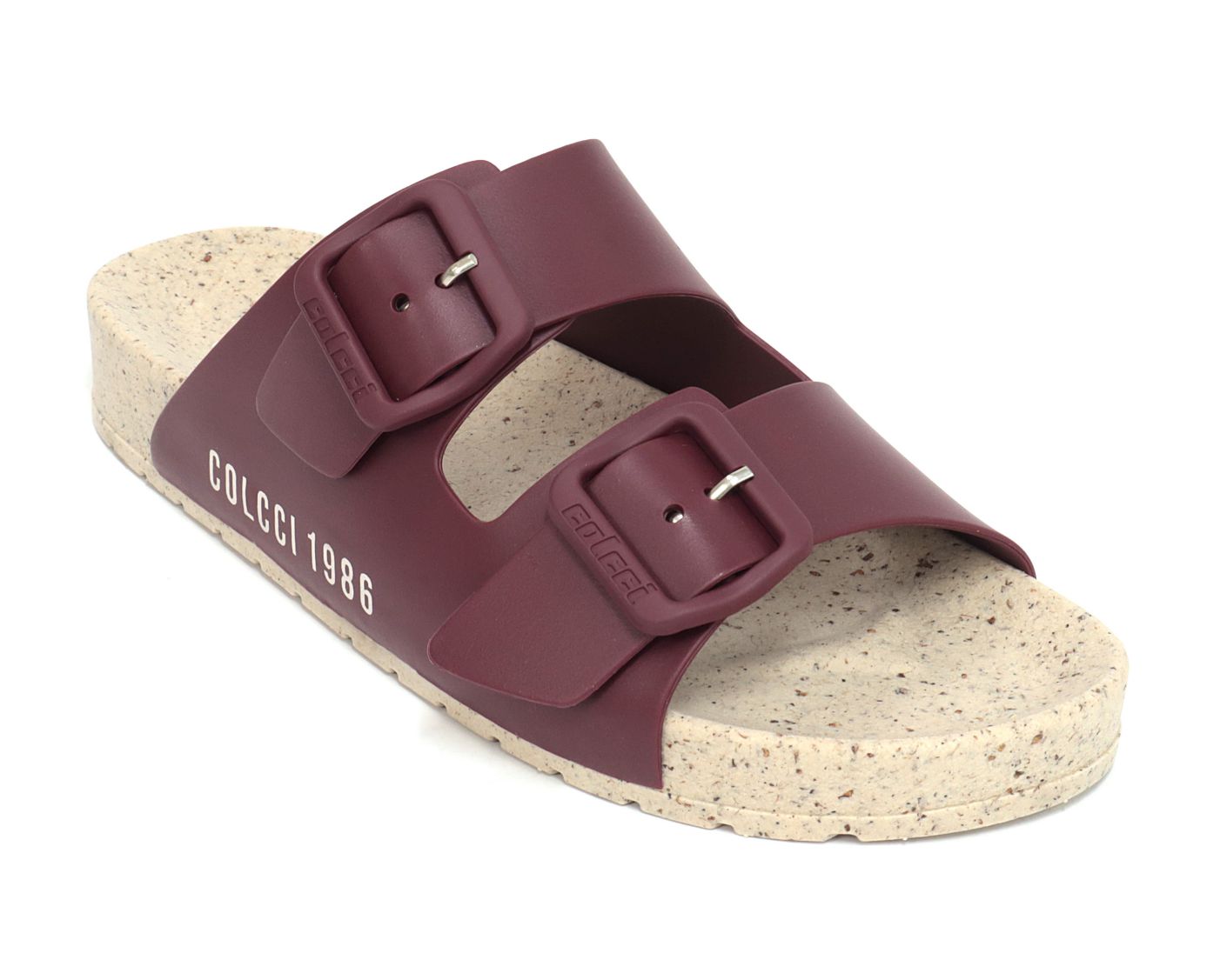 Sandalia Vanessa Colcci