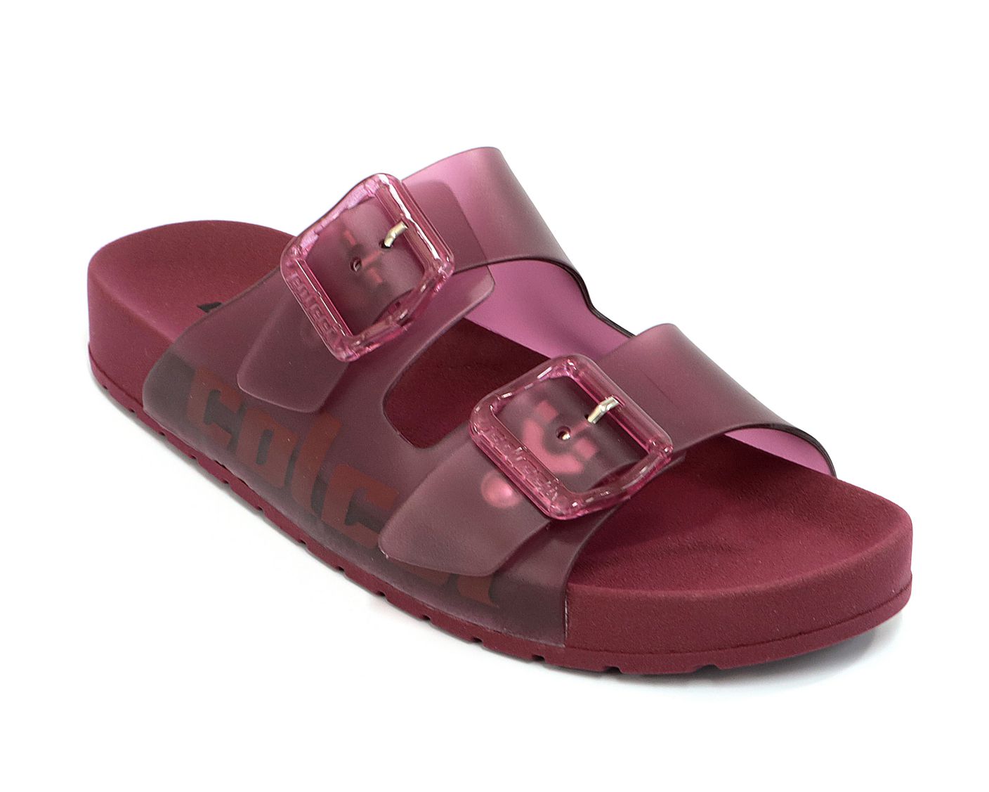 Sandalia Vanessa Colcci