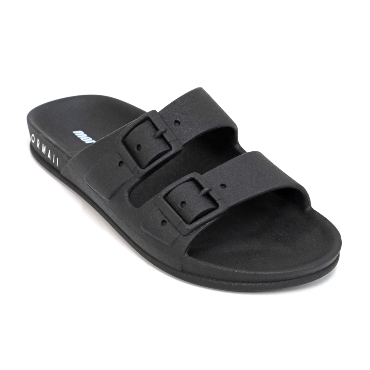 Slide Julia  Feminino Mormaii