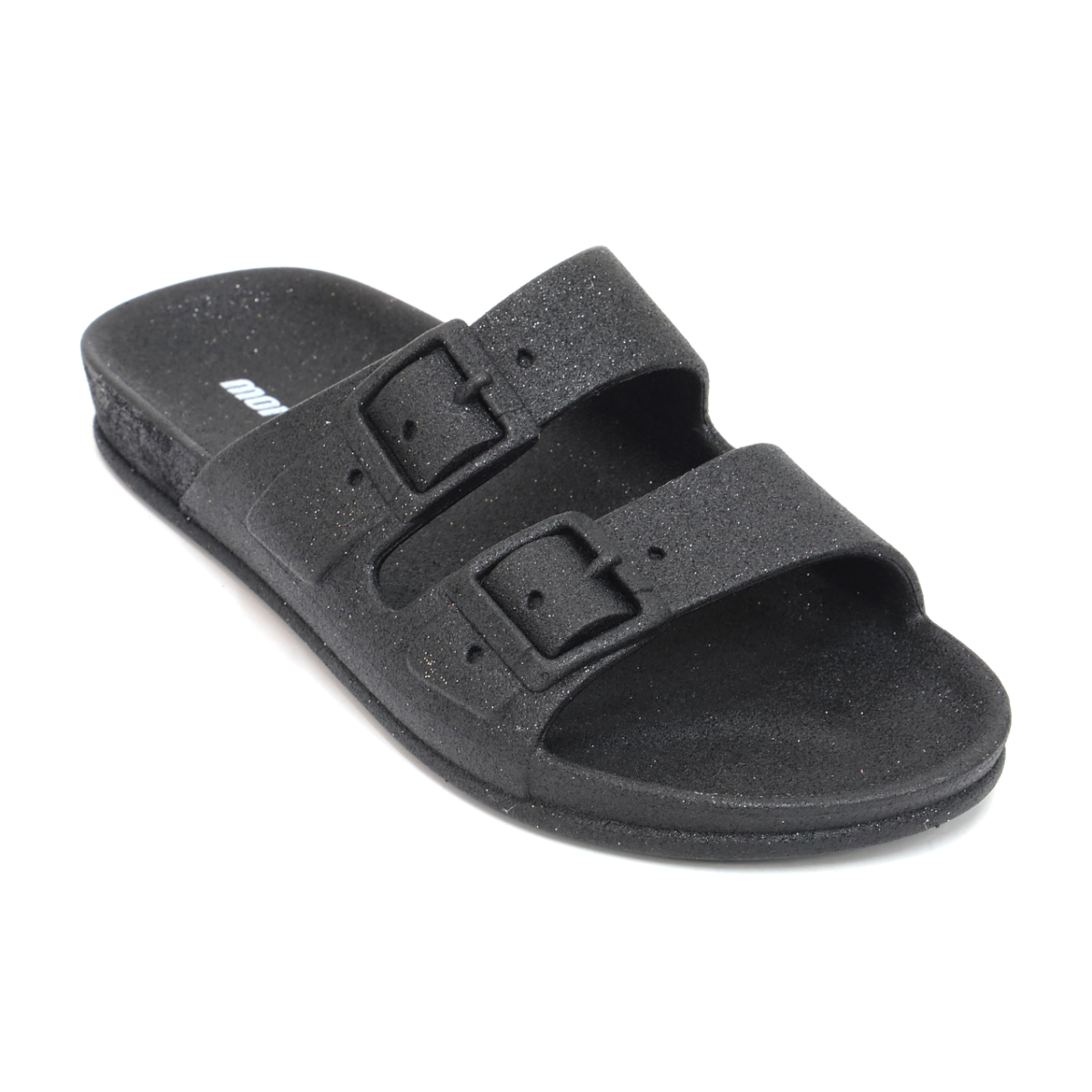 Slide Julia  Feminino Mormaii