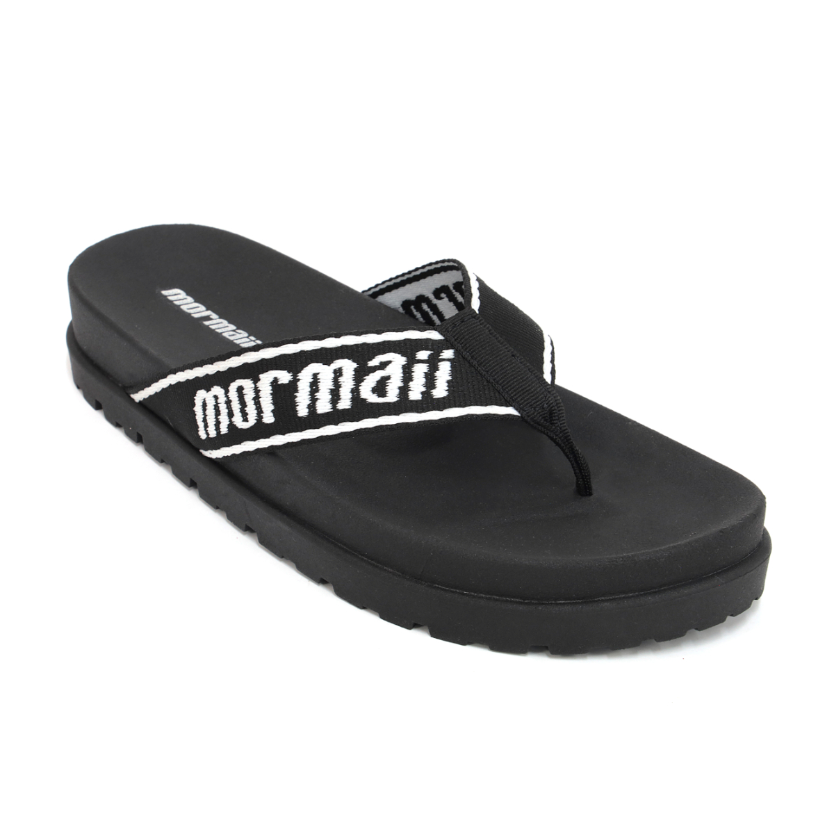 Chinelo Josi Mormaii