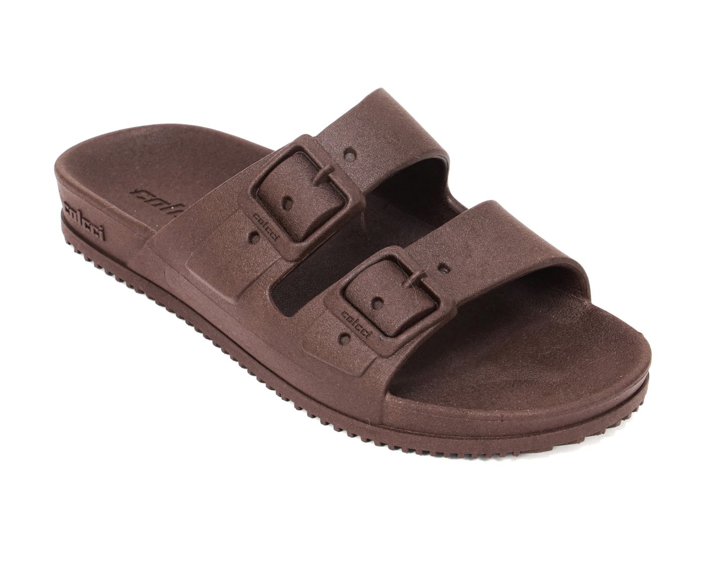 Birken Full Plastic Dakota Colcci