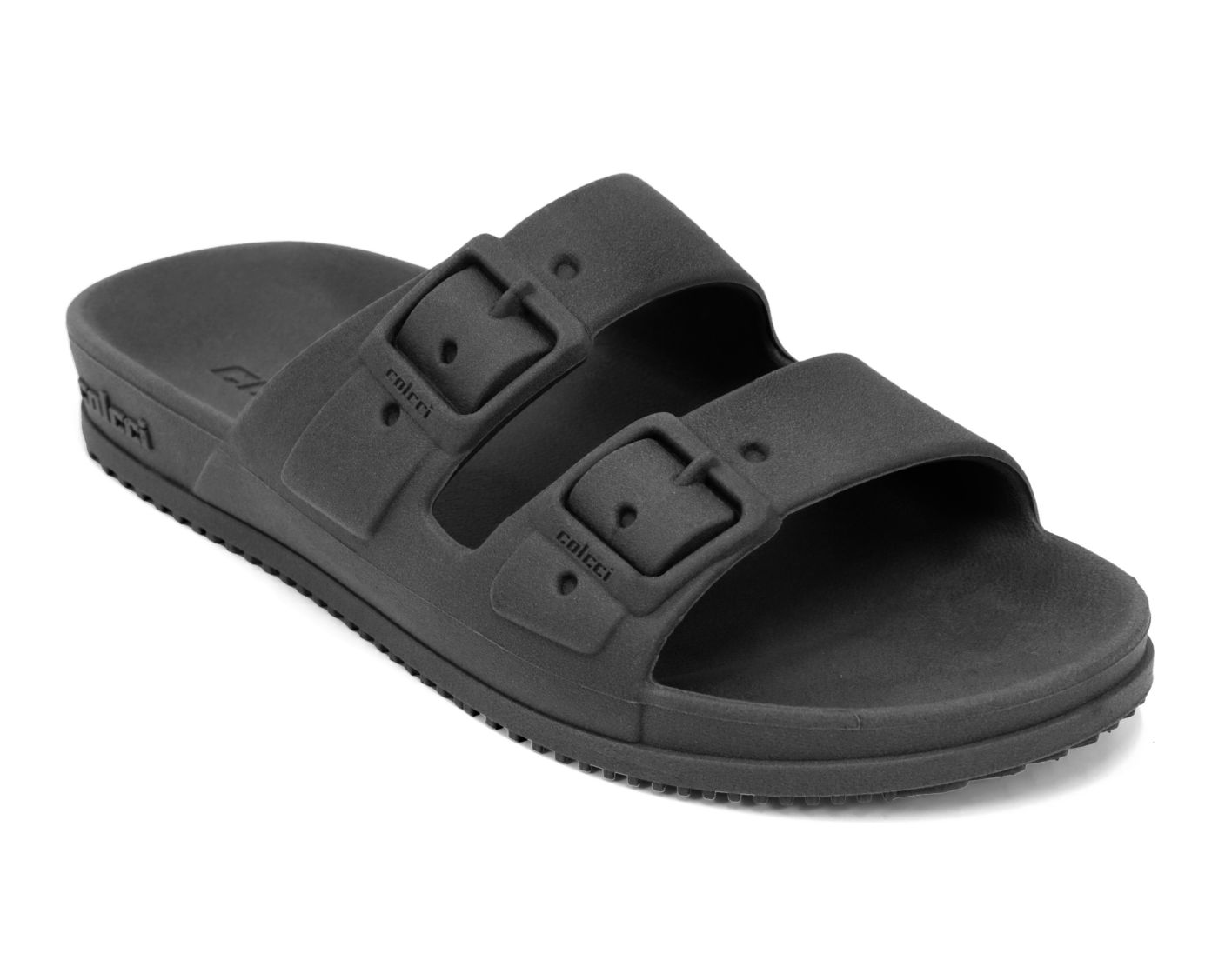 Birken Full Plastic Dakota Colcci