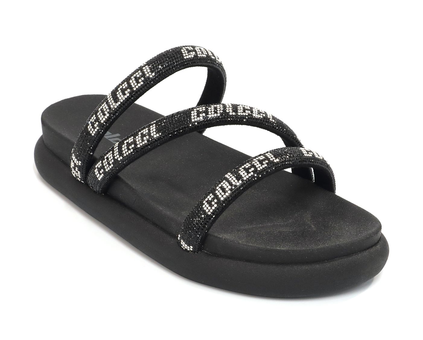 Sandalia Dani Colcci