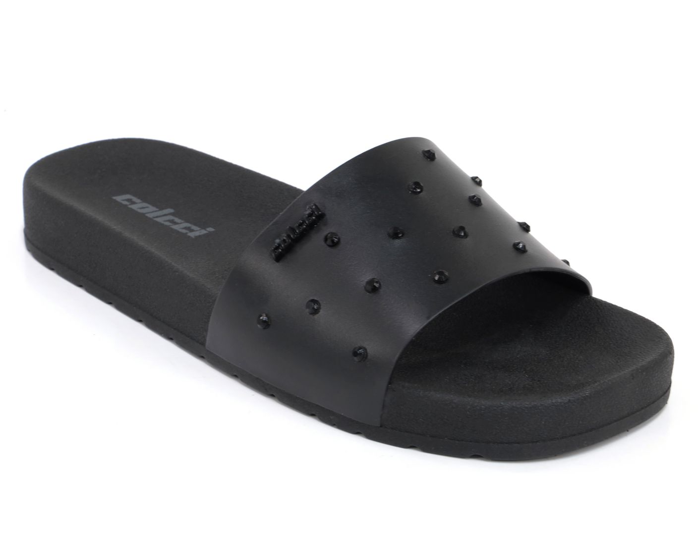 Slide Natasha Colcci