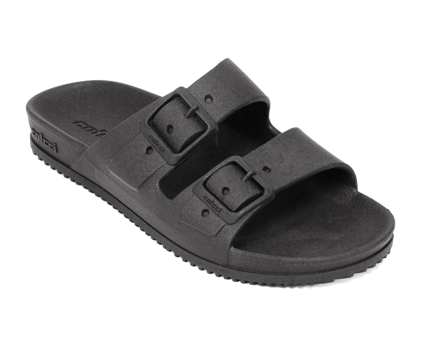 Birken Full Plastic Dakota Masculino Colcci