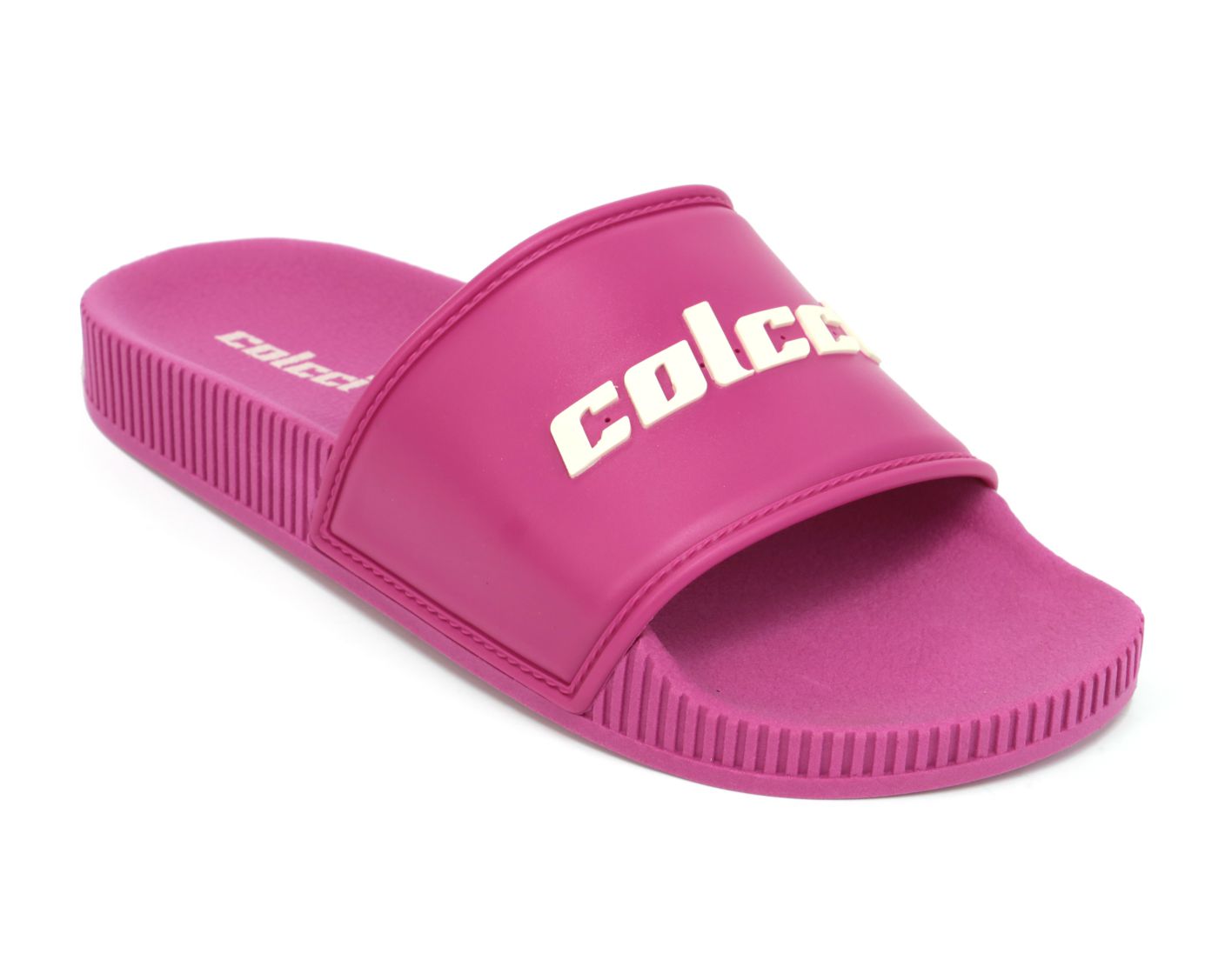 Slide Beni Colcci
