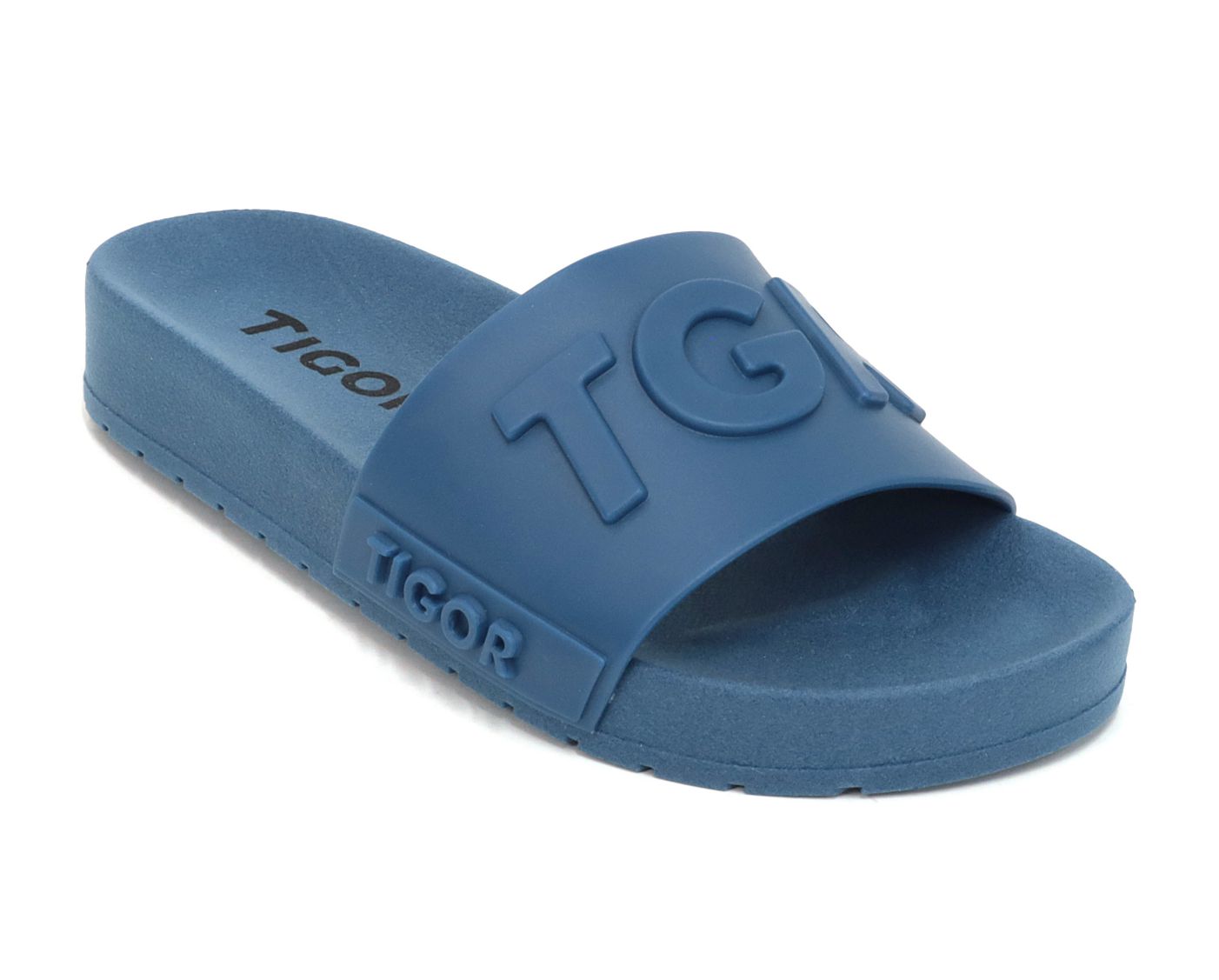 Slide Josi Infantil Lilica Ripilica - Tigor T. Tig