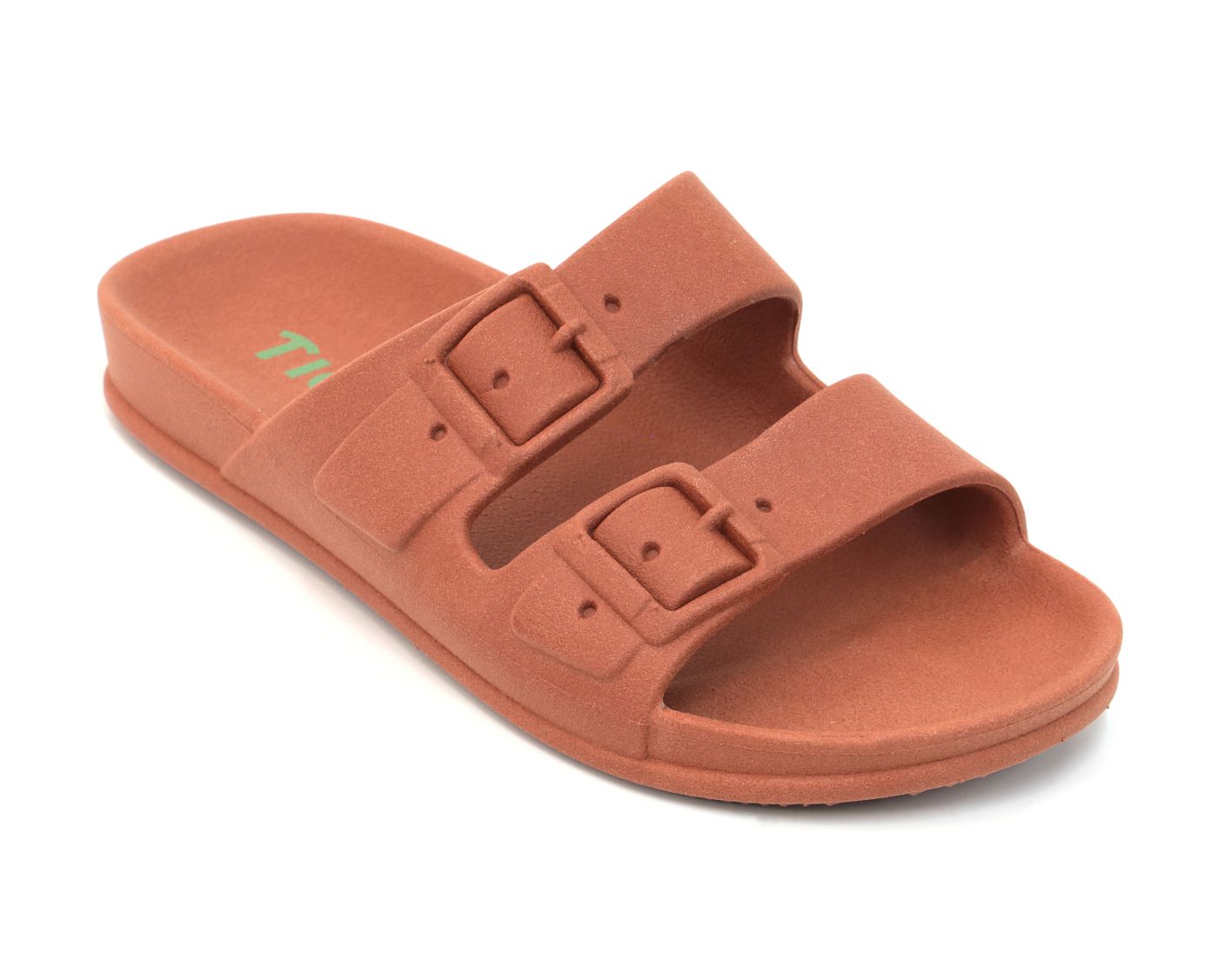 Slide Julia Infantil Lilica Ripilica - Tigor T. Tig