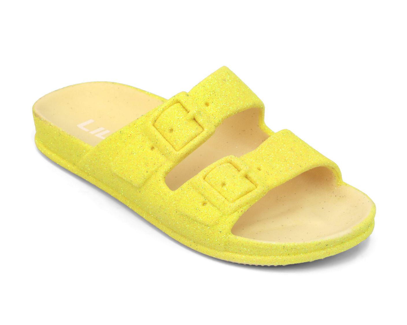 Slide Julia Infantil Lilica Ripilica - Tigor T. Tig