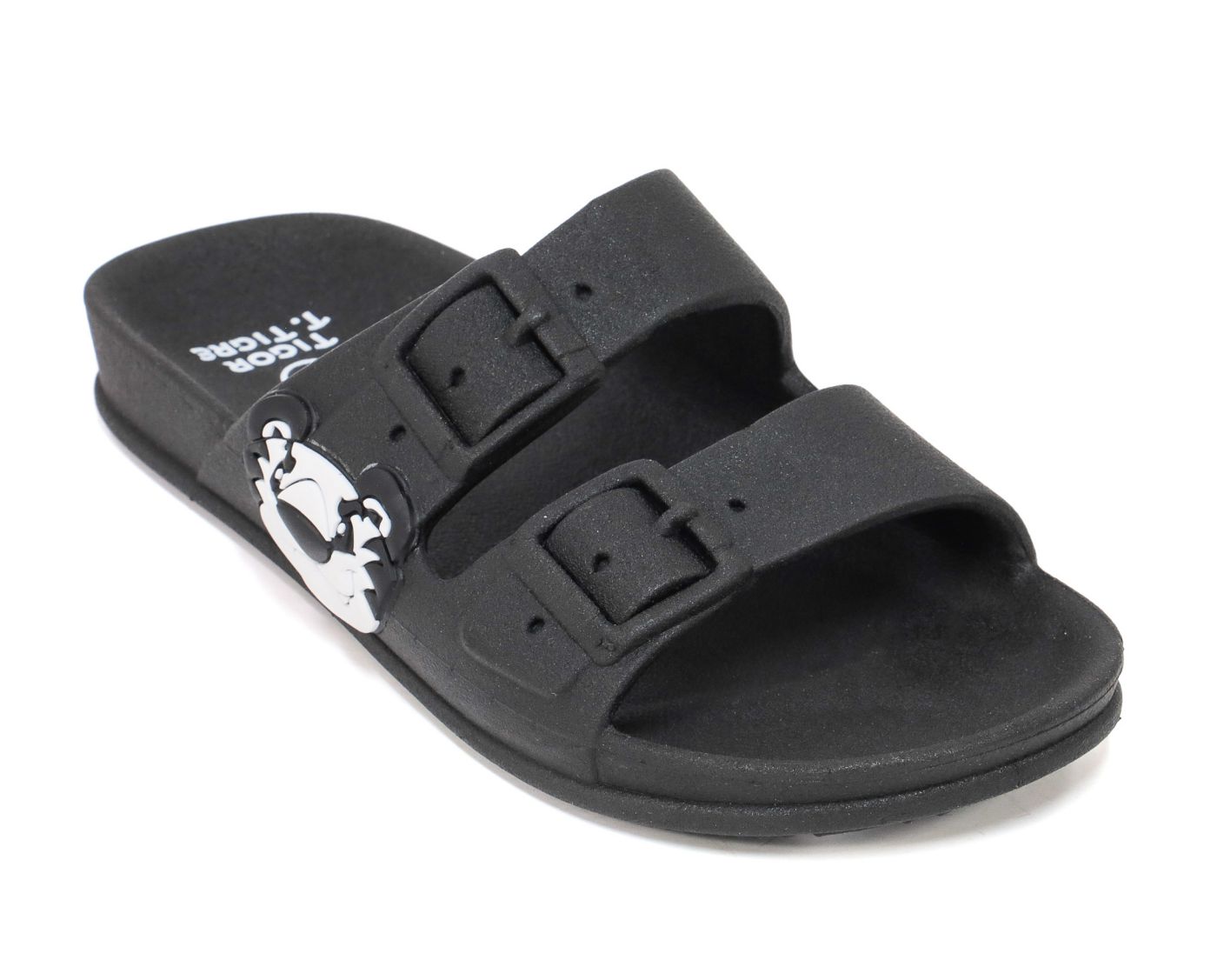 Slide Julia Infantil Lilica Ripilica - Tigor T. Tig