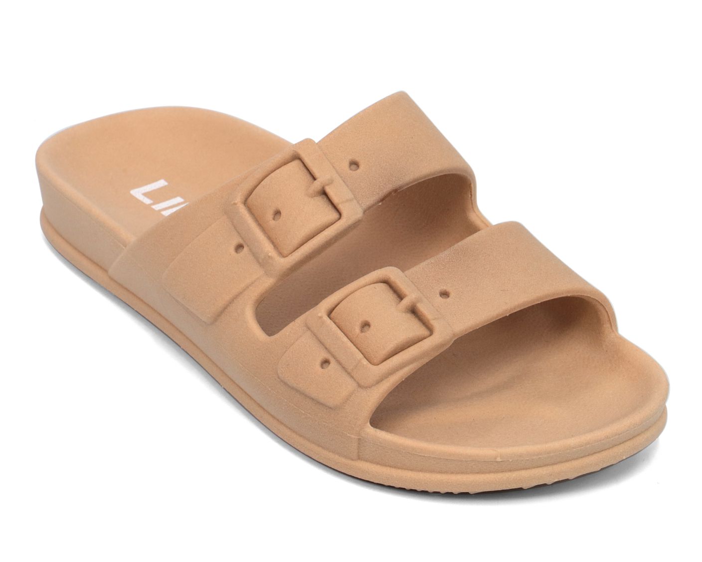 Slide Julia Infantil Lilica Ripilica - Tigor T. Tig