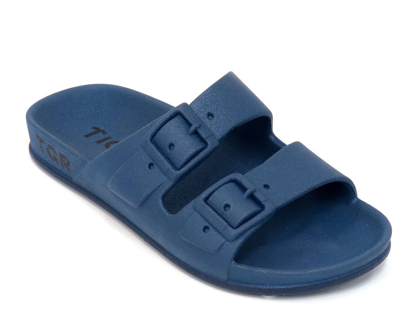 Slide Julia Infantil Lilica Ripilica - Tigor T. Tig