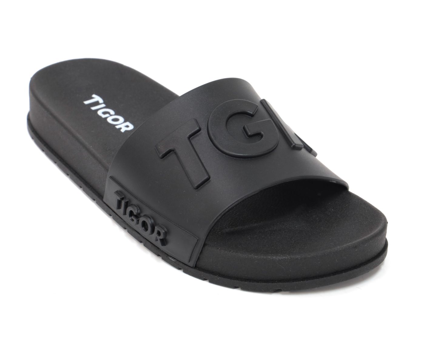 Slide Josi Infantil Lilica Ripilica - Tigor T. Tig