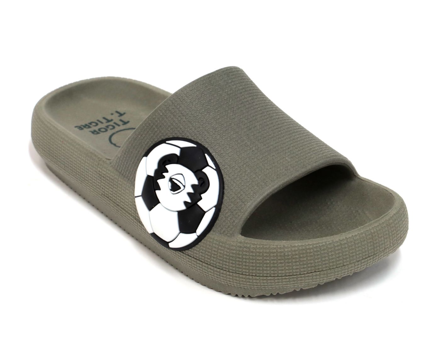 Slide Nuvem Infantil Lilica Ripilica - Tigor T. Tig