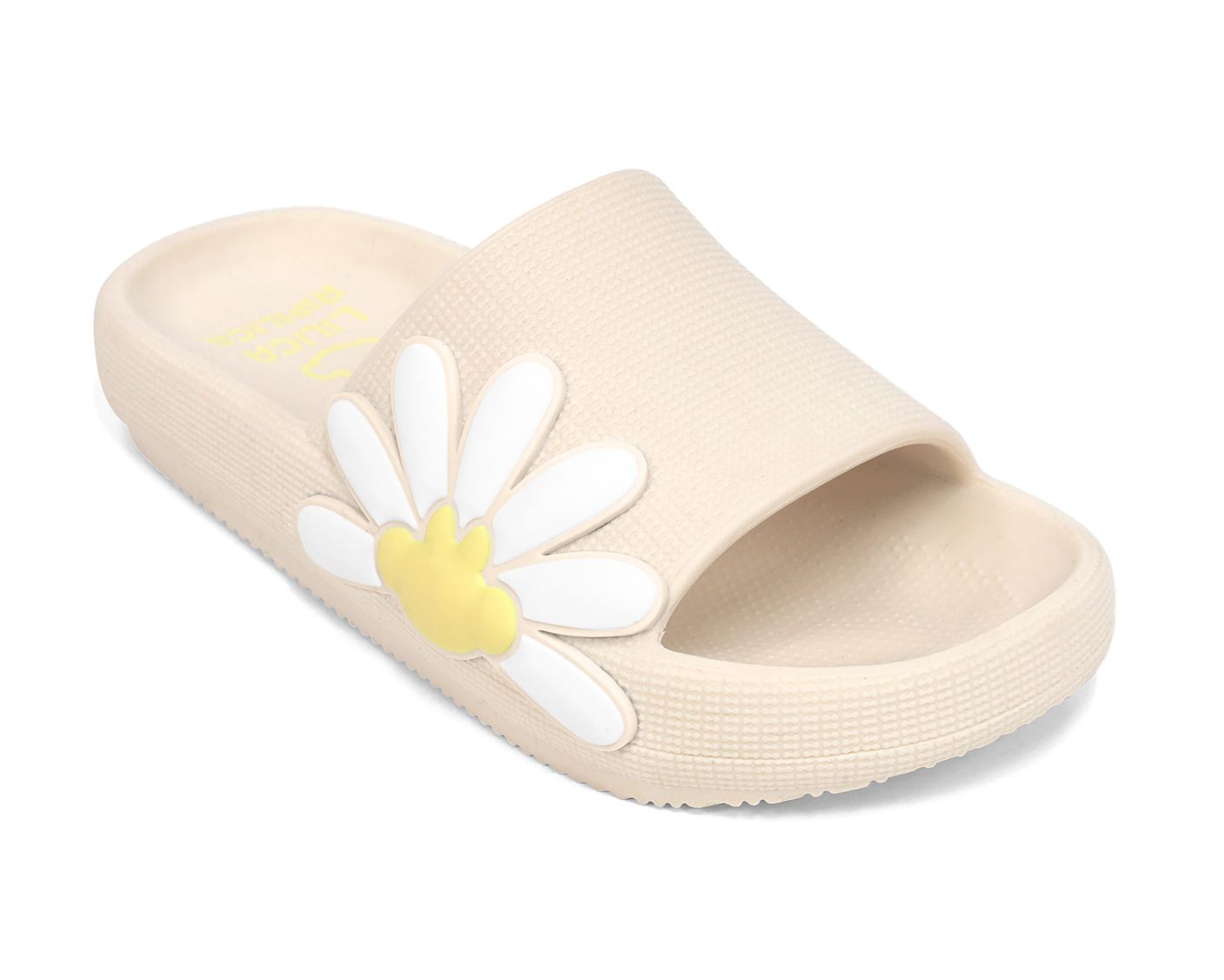 Slide Nuvem Infantil Lilica Ripilica - Tigor T. Tig