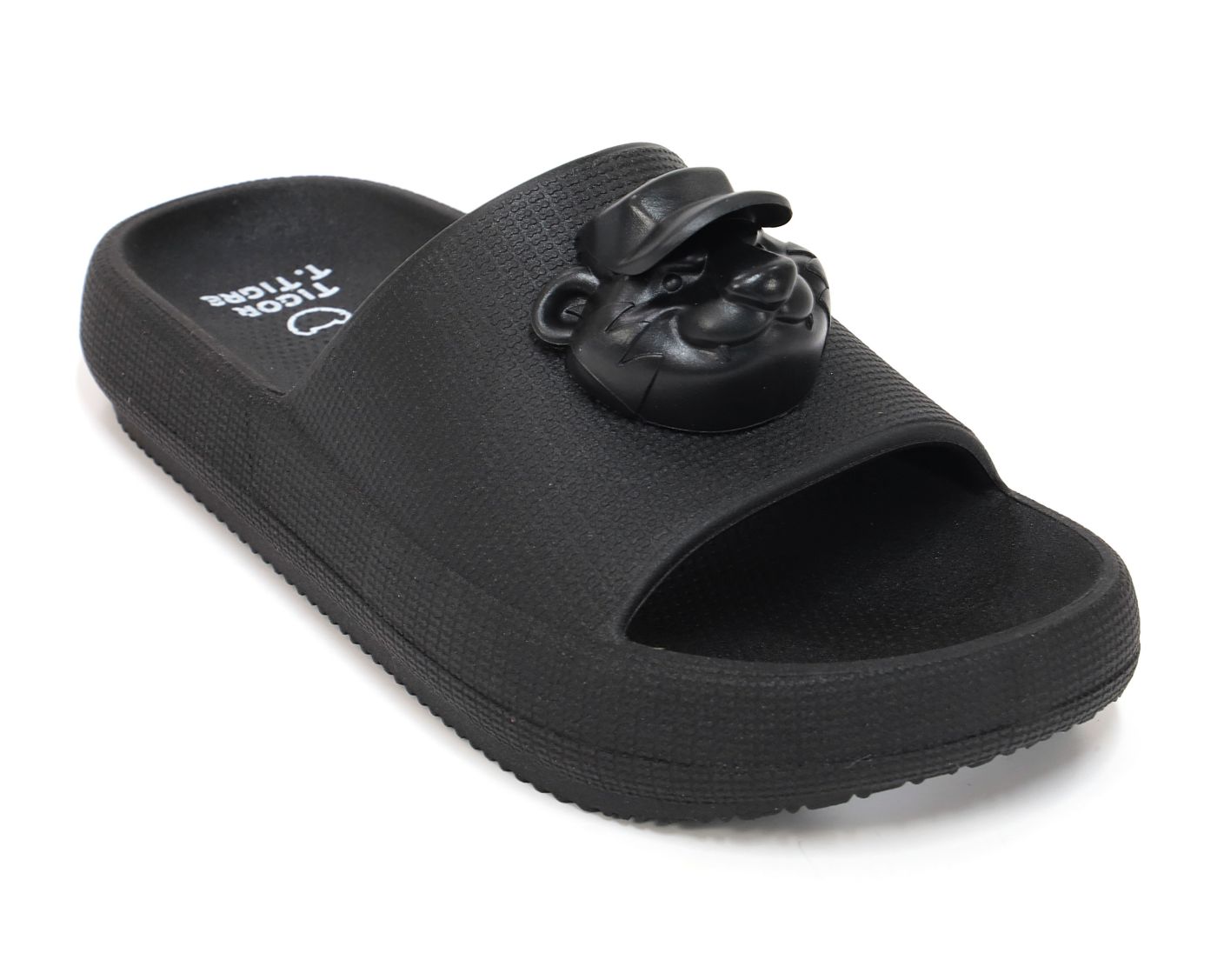 Slide Nuvem Infantil Lilica Ripilica - Tigor T. Tig