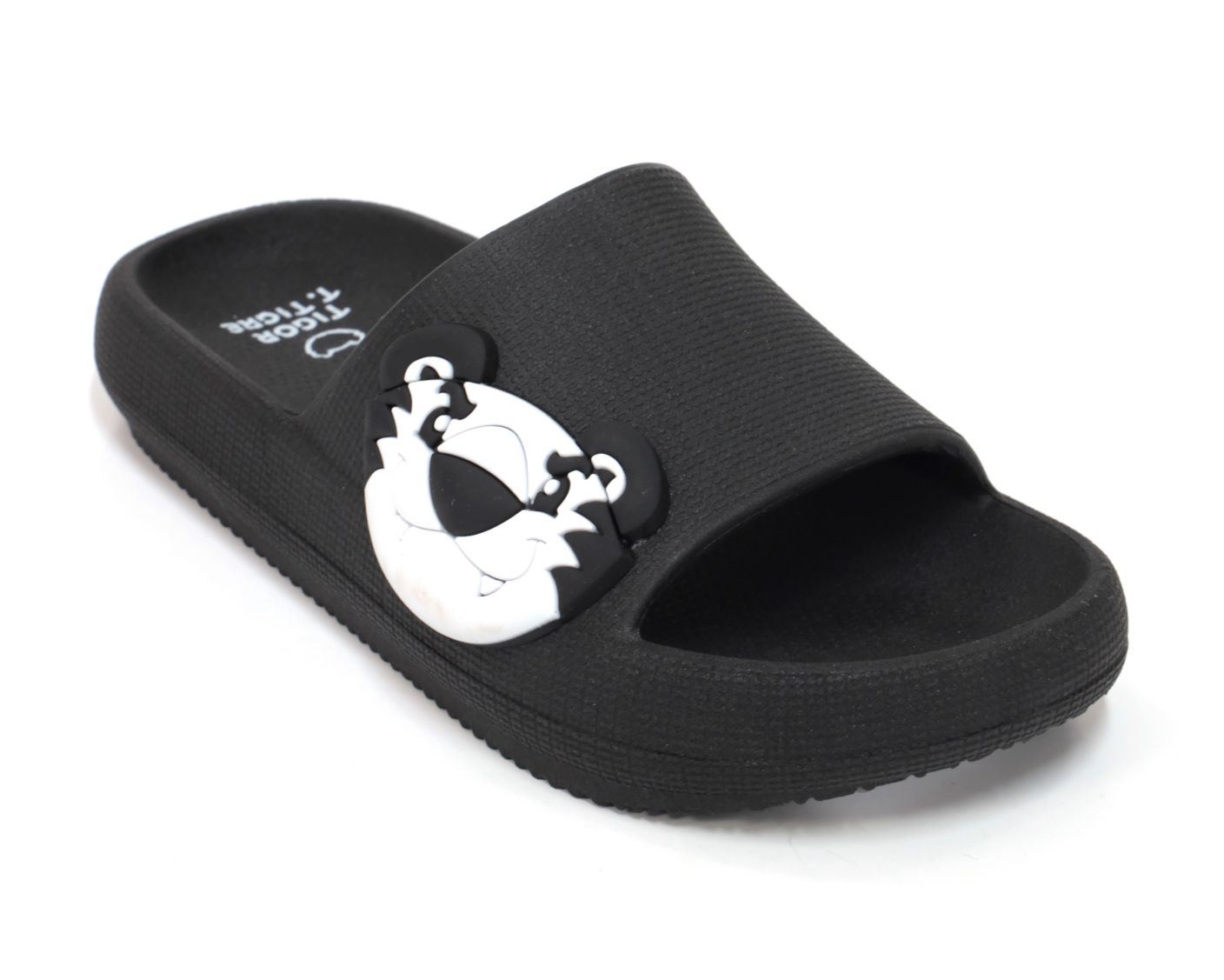 Slide Nuvem Infantil Lilica Ripilica - Tigor T. Tig