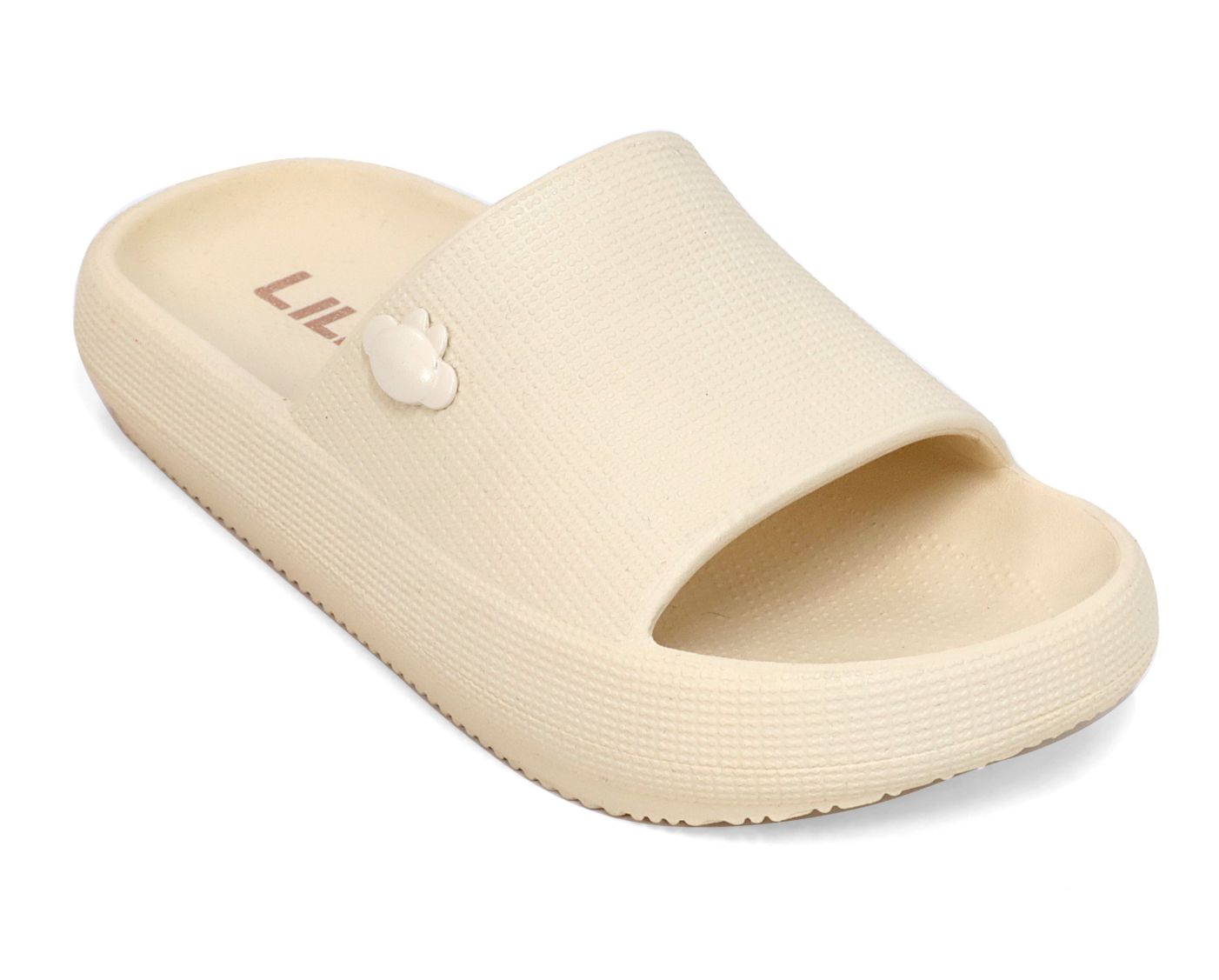 Slide Nuvem Infantil Lilica Ripilica - Tigor T. Tig