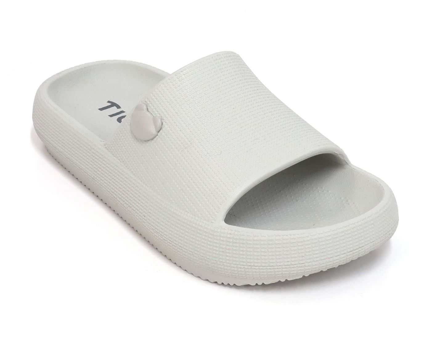 Slide Nuvem Infantil Lilica Ripilica - Tigor T. Tig