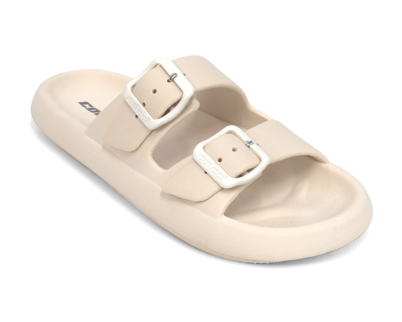 Sandalia Zuri Colcci