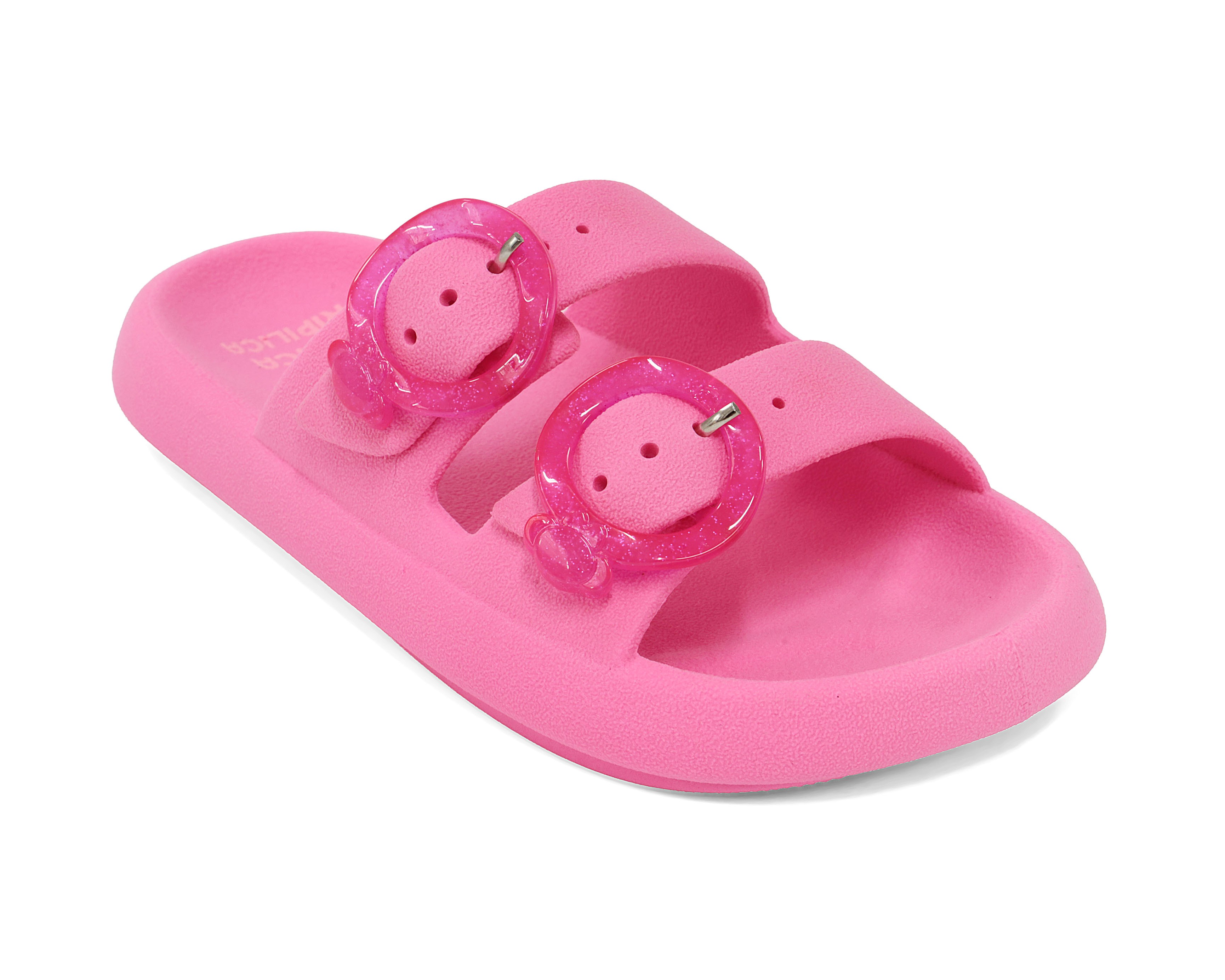 Sandalia Zuri Infantil Lilica Ripilica - Tigor T. Tig