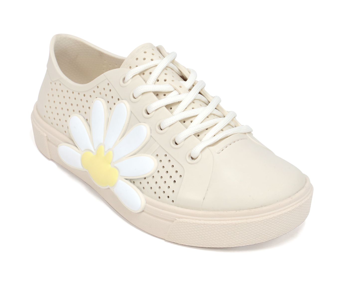 Tenis Kim Infantil Lilica Ripilica - Tigor T. Tig