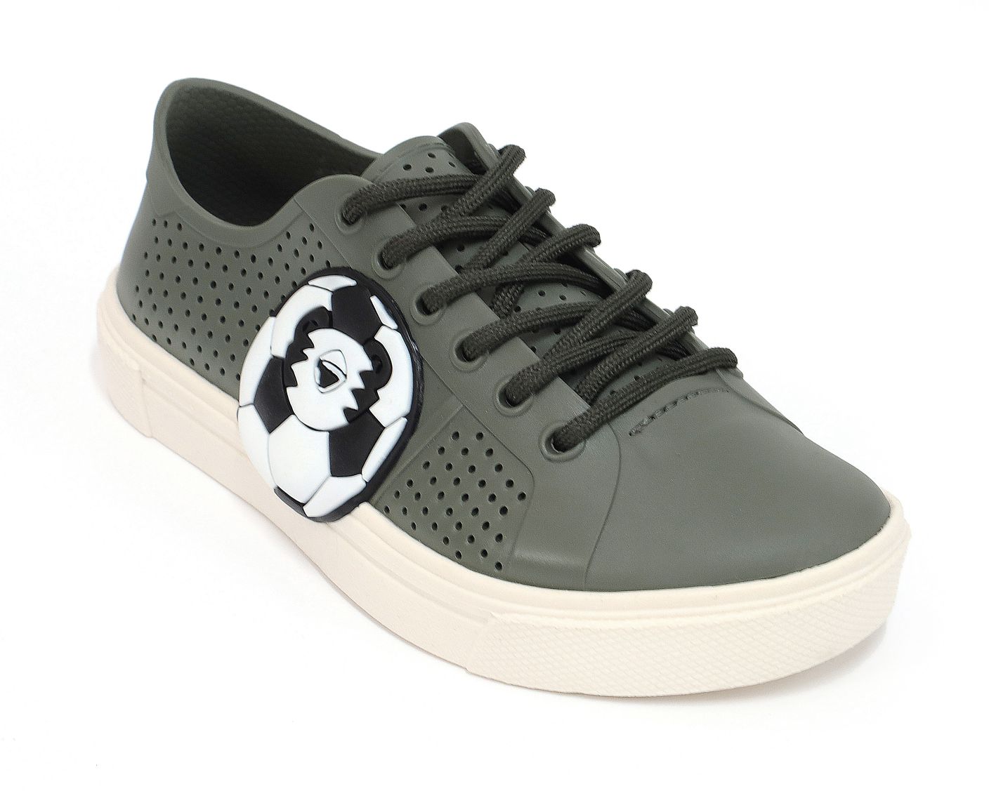 Tenis Kim Infantil Lilica Ripilica - Tigor T. Tig