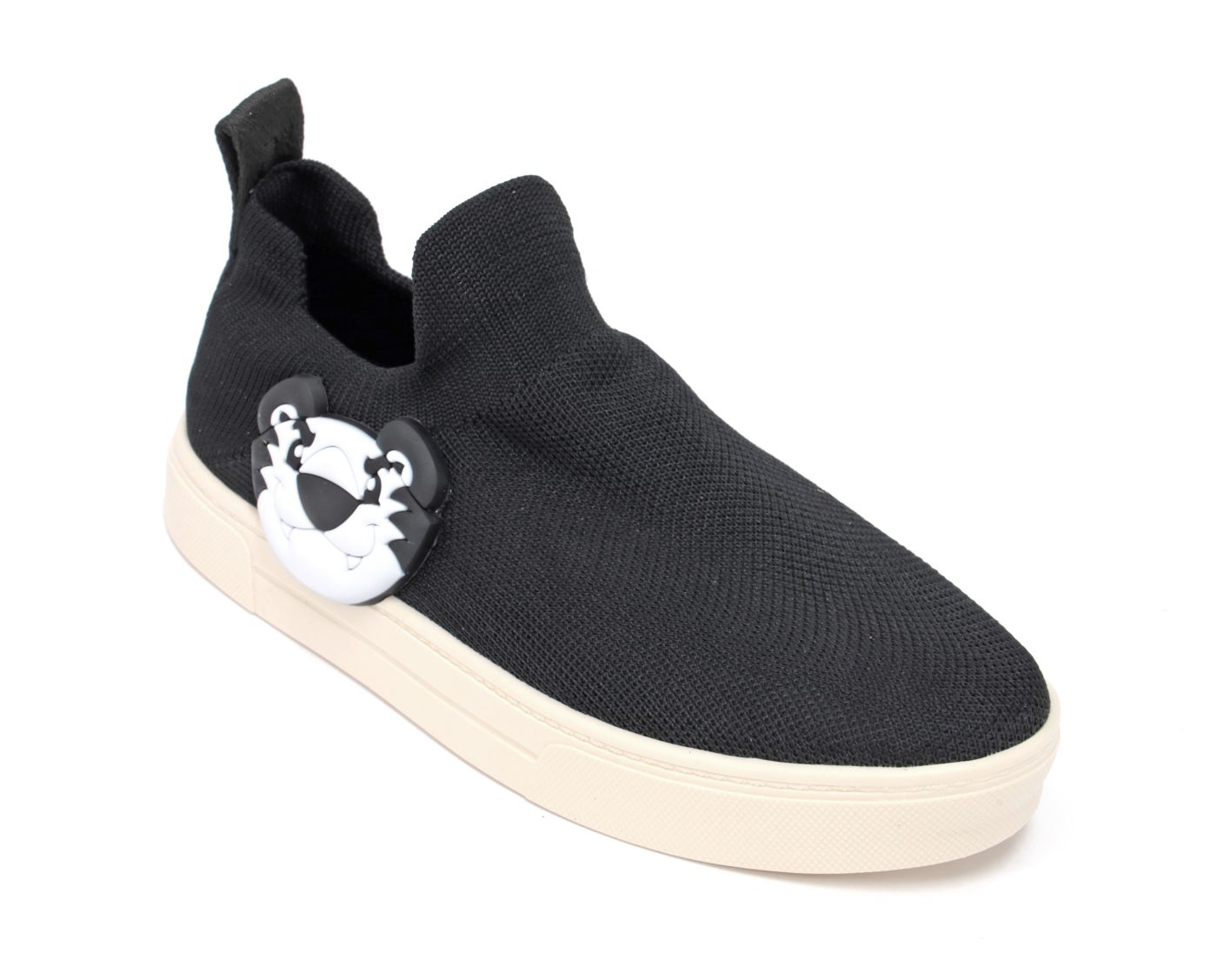 Tenis Knit Cecilia Infantil Lilica Ripilica - Tigor T. Tig