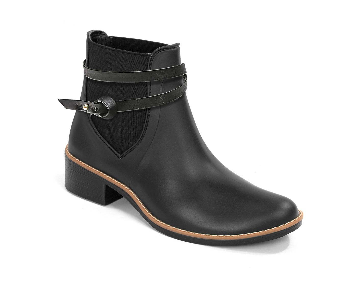 Bota Chelsea Colcci