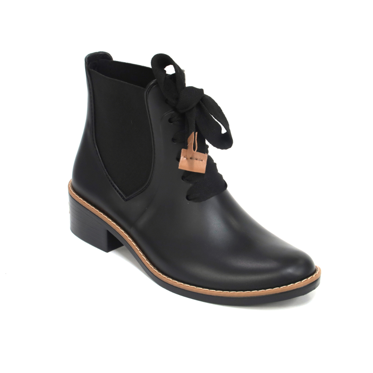 Bota Chelsea Colcci