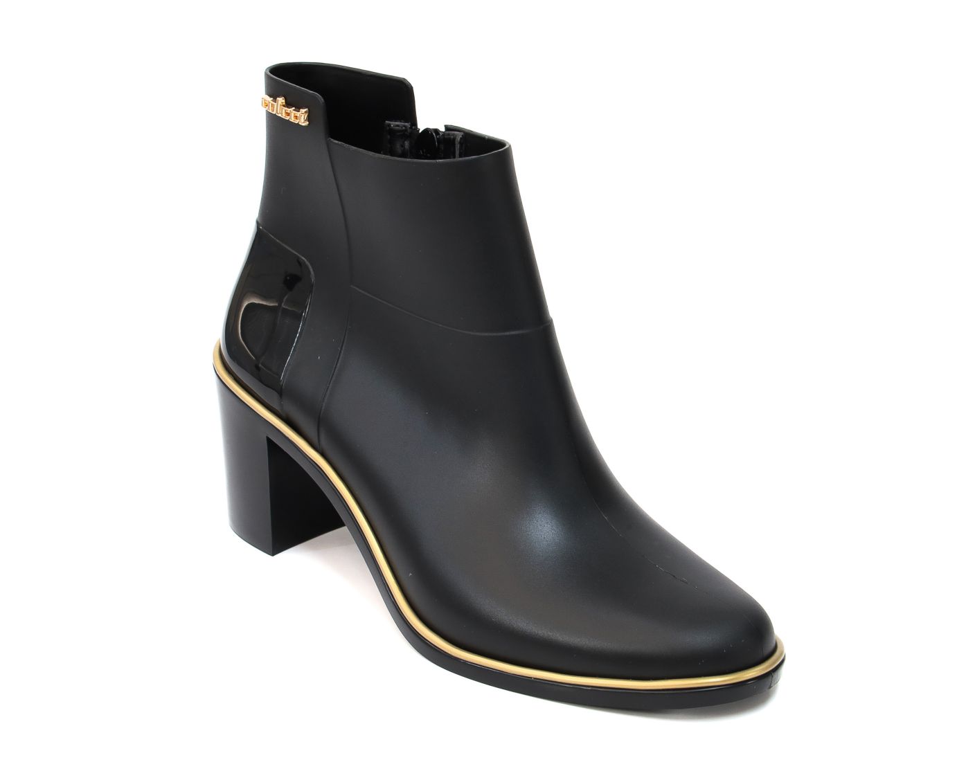 Bota Doris Colcci