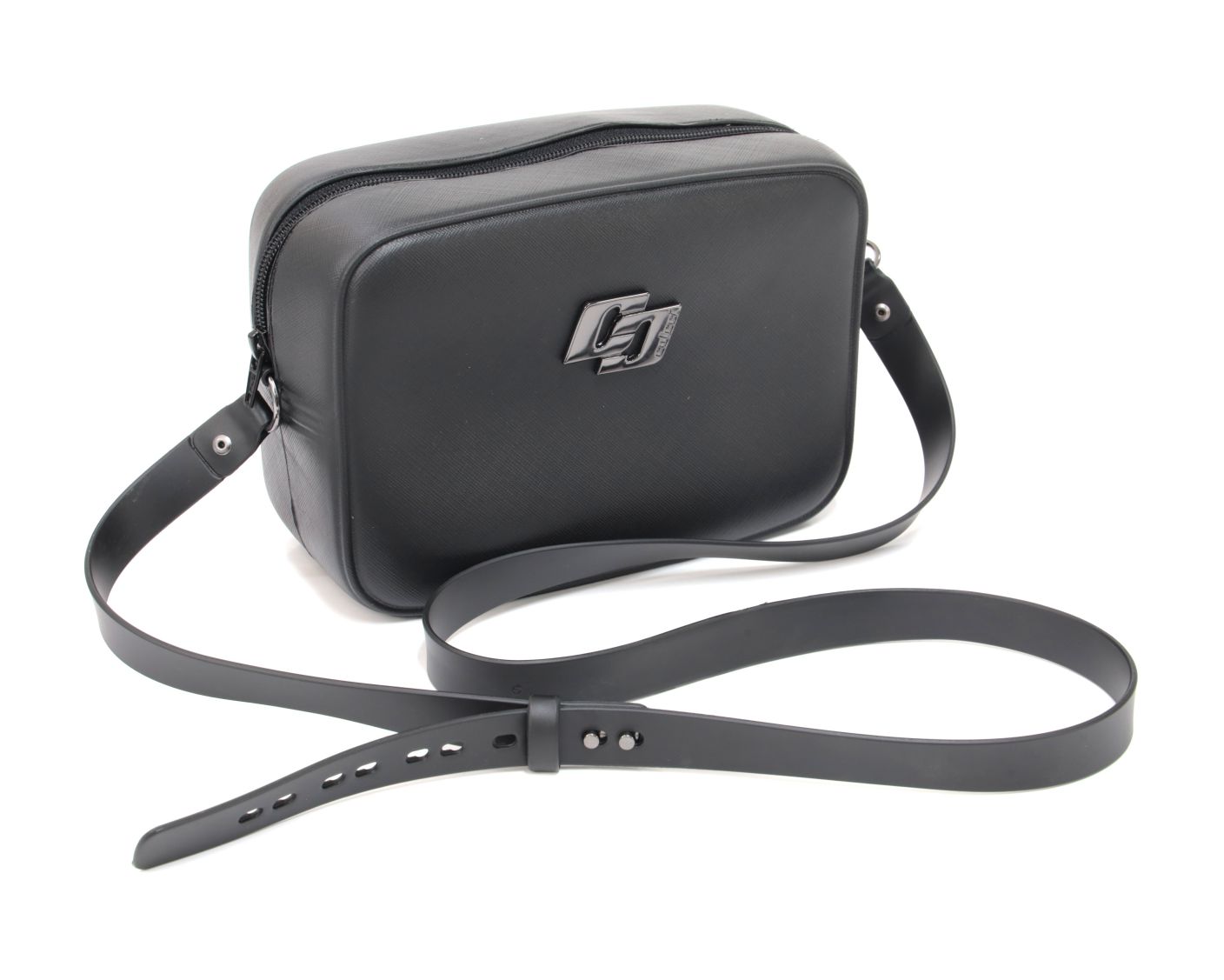 Bolsa M Xangai Colcci