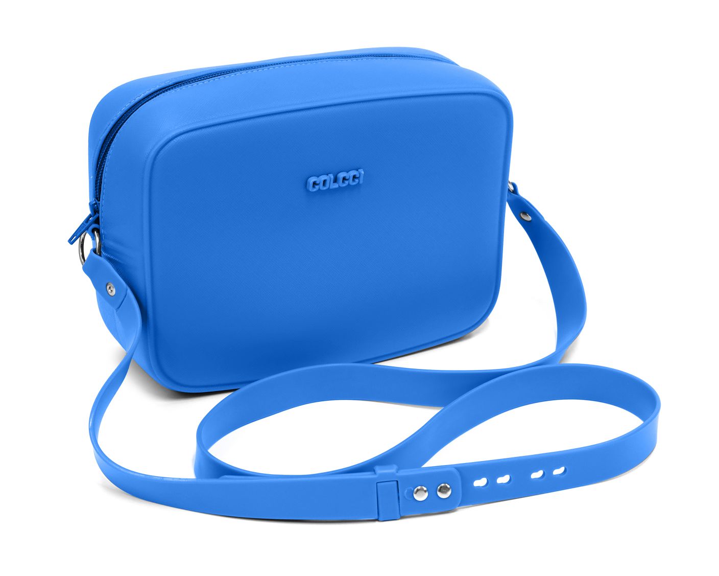 Bolsa M Xangai Colcci