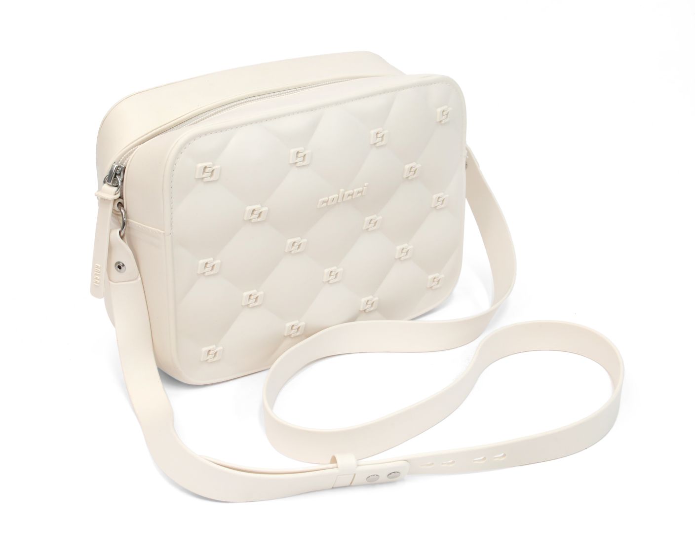 Bolsa M Xangai Colcci