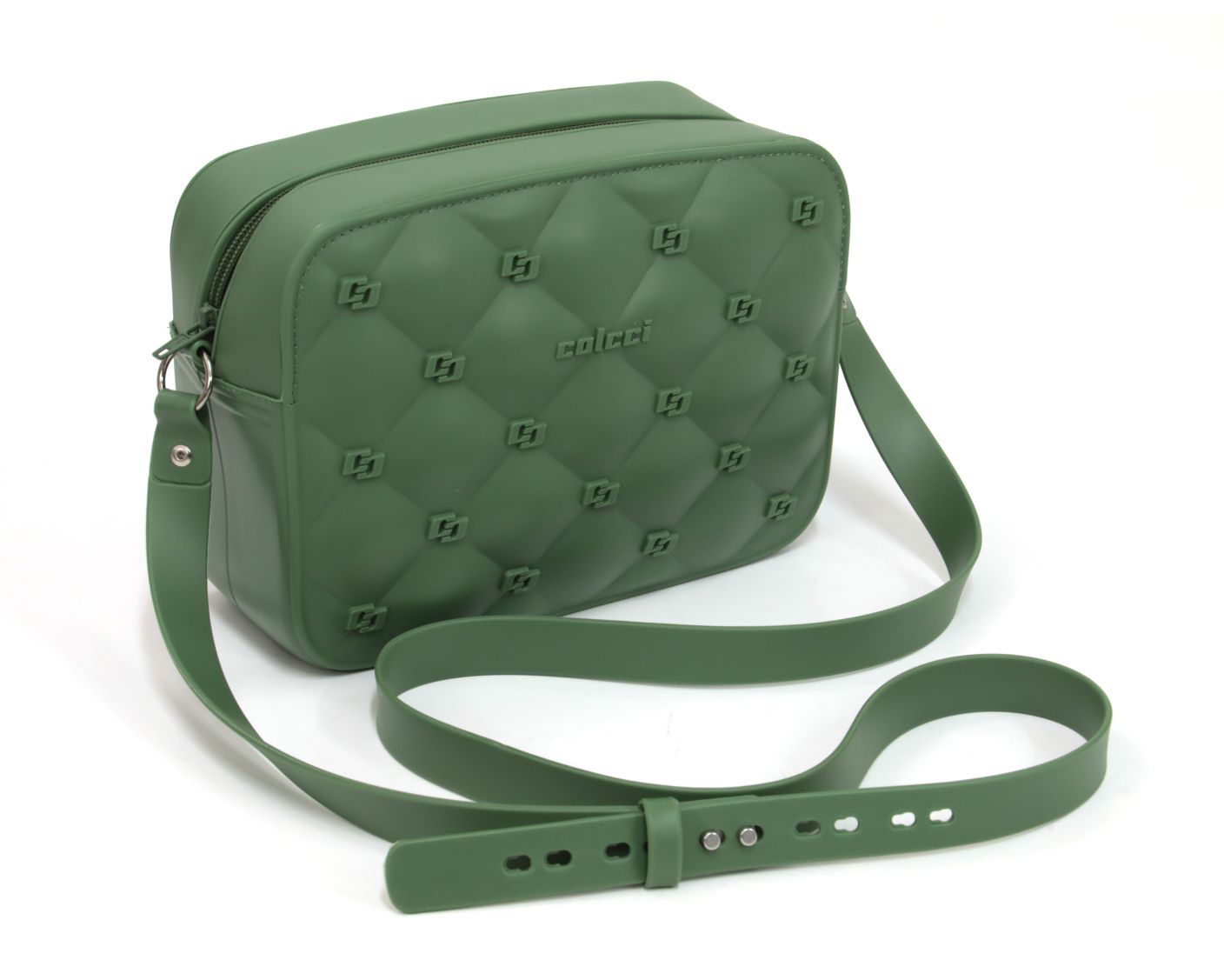 Bolsa M Xangai Colcci