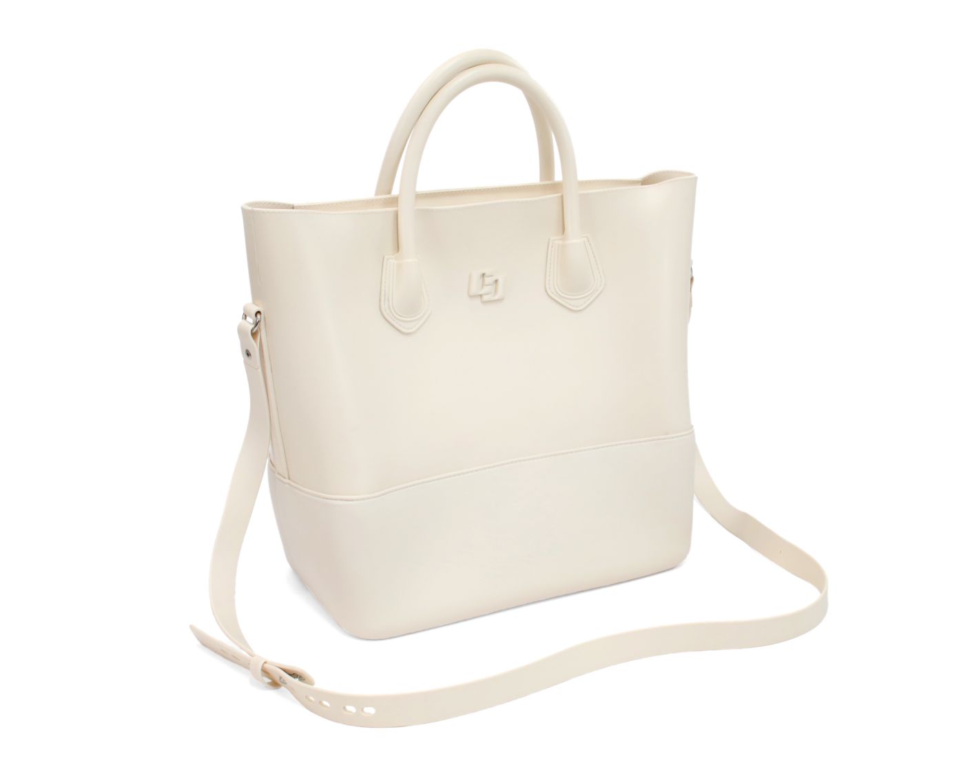 Bolsa Toronto Colcci