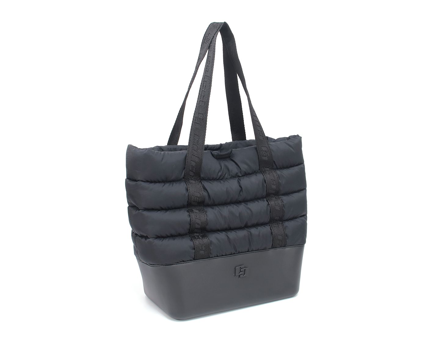 Bolsa Toronto Colcci