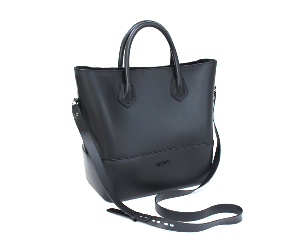 Bolsa Toronto Colcci