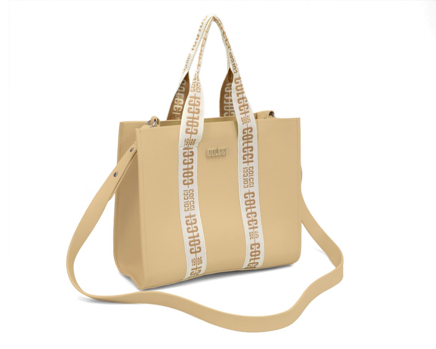 Bolsa Cairo Colcci
