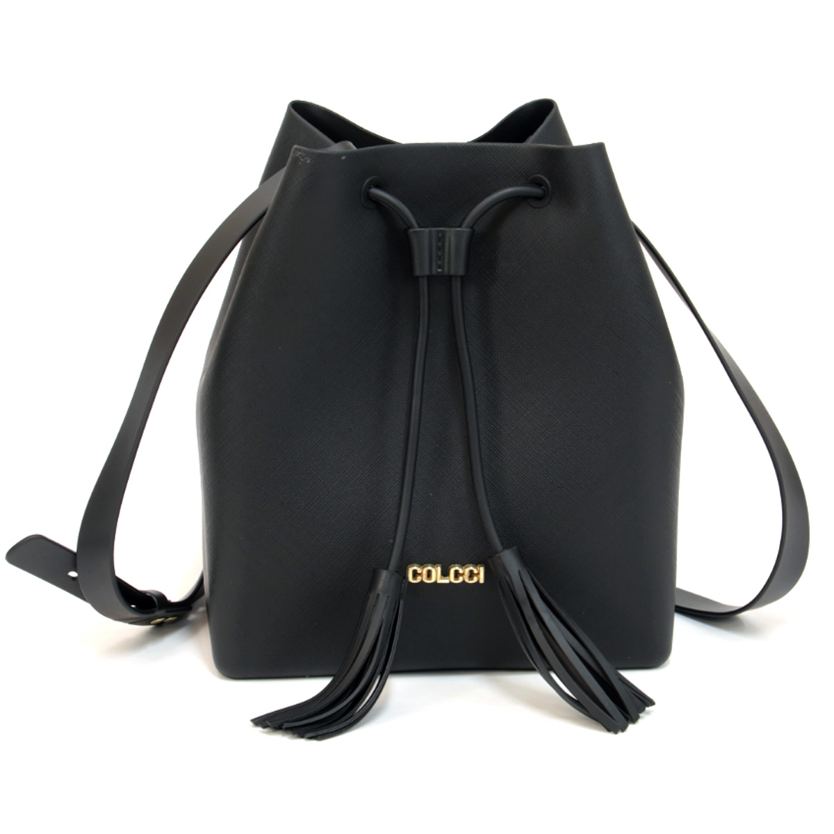 Bolsa Chicago Colcci