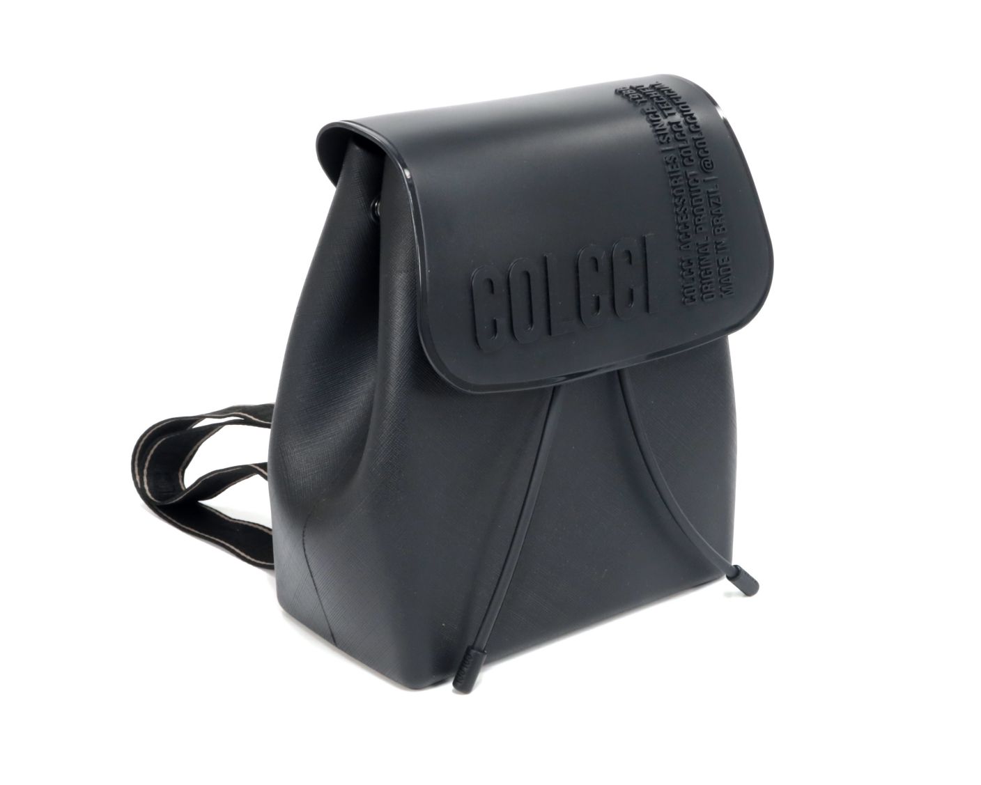 Bolsa Chicago Colcci