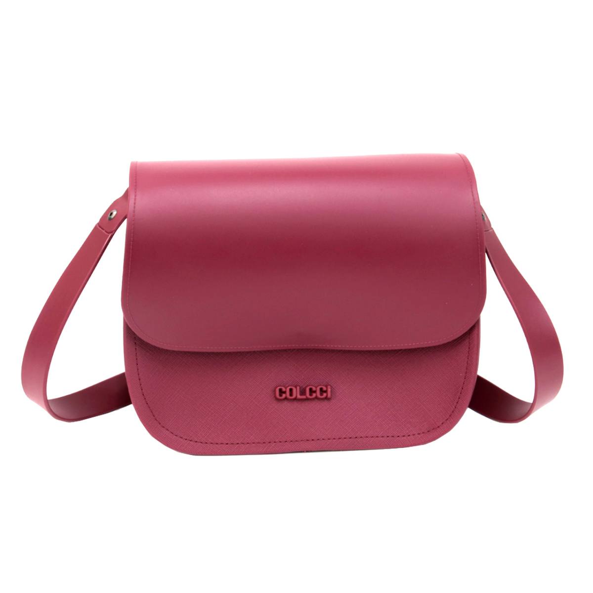 Bolsa London Colcci