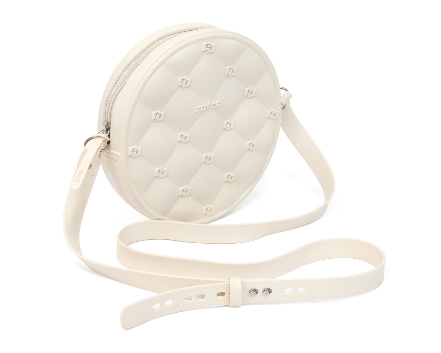 Bolsa M Quebek Colcci