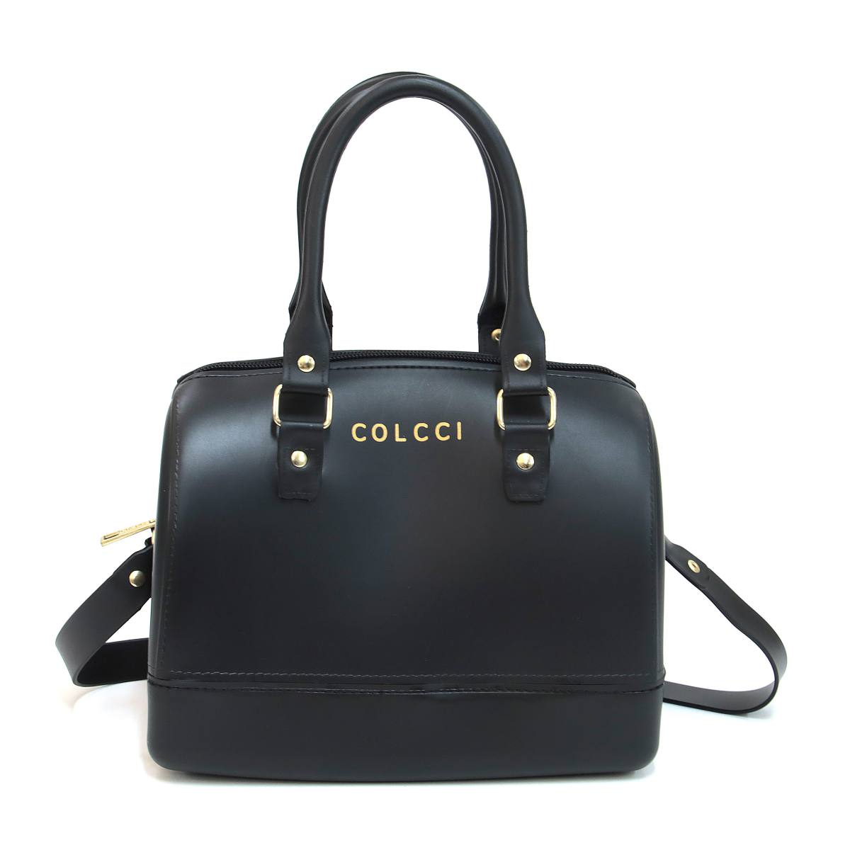 Bolsa Verona Colcci
