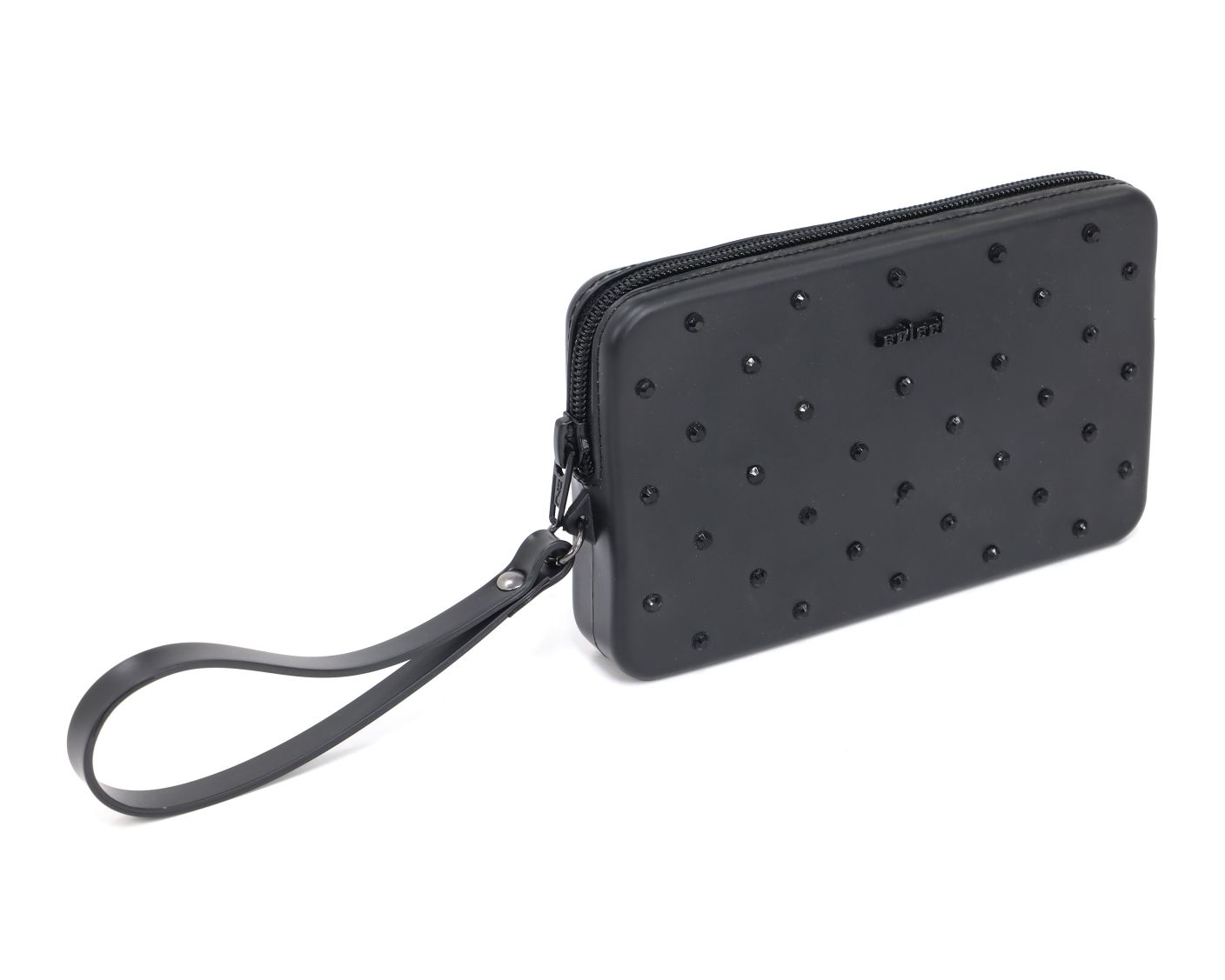 Case California Colcci