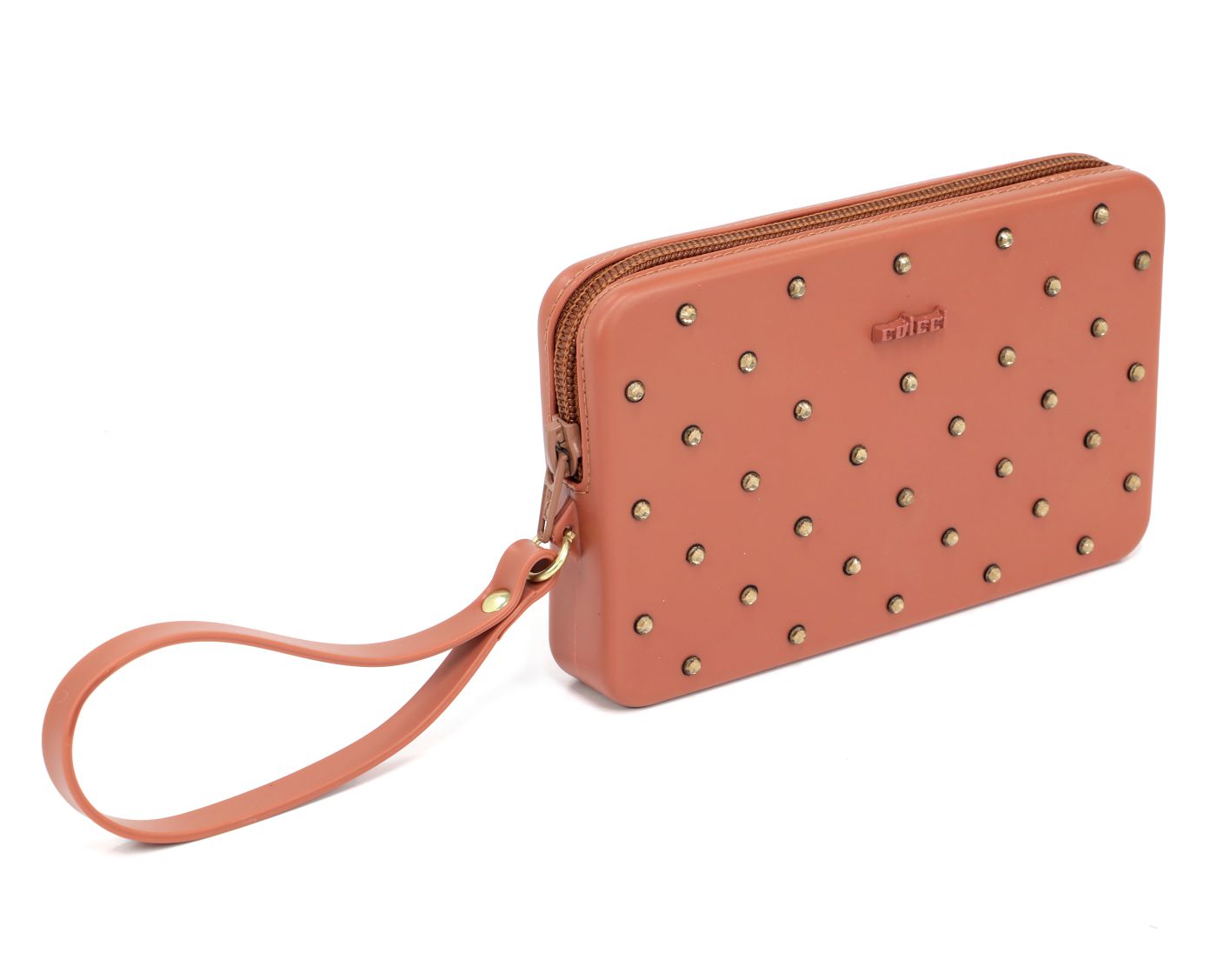 Case California Colcci